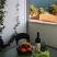   COAST APARTMENTS, Apartment COAST 4, private accommodation in city Igalo, Montenegro - Obala 4 terasa 